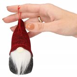 springos božićni ukras "Patuljak" | shoptok.hr