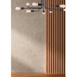 MAYTONI STROPNA SVETILKA Loft 87/59/22.7 cm | Shoptok.si