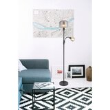 Globo stoječa svetilka | Shoptok.si