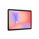 Samsung Tablet Galaxy Tab S10 Lite WIFI/6GB/128GB/siva | Eponuda.com