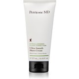 Perricone MD Hypoallergenic Clean Correction Ultra-Smooth Shave Cream krema za brijanje 177 ml | shoptok.hr