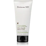 Perricone MD Hypoallergenic Clean Correction Ultra-Smooth Shave Cream krema za brijanje 177 ml