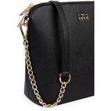 Vuch Nurmi Black | shoptok.hr
