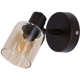 Candellux Lighting Stenska svetilka Agra – | Shoptok.si