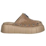 Inuikii kožne ženske papuče | ePonuda.com