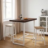  Pravokutni stolni vrh 90 x 50 x 3,2 cm Pravokutni | shoptok.hr
