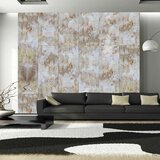  Tapeta - Rusty shadow 50x1000 | shoptok.hr