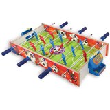 Olimp Sport Stoni fudbal Masa | ePonuda.com