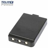 Telit Power Autec LPM02 Li-Ion baterija 7.2V 1400mAh za daljinsko upravljanje AIR, DYNAMIC | Eponuda.com