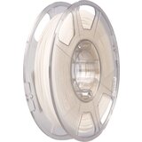 eSUN elastic TPE-83A natural | Shoptok.si