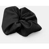 Sinsay Gumica za kosu | shoptok.hr