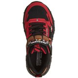 Skechers Mega-Flex Lite patike | Eponuda.com