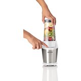 Gorenje nutri blender BN1000E