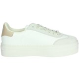 Victoria 1092173 Bijela | shoptok.hr