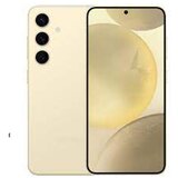 Samsung Galaxy S24 8GB/256GB Yellow | Eponuda.com