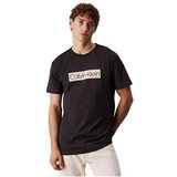 Calvin Klein muška logo majica CKJ30J327472-BA1