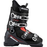 Nordica SPORTMACHINE 3 ST Muške pancerice, crna, veličina | shoptok.hr