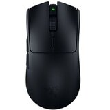Razer Gaming Mis Viper V3 HyperSpeed Wireless | Eponuda.ba