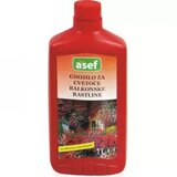 Asef 1l tekuce mineralno gnojivo ( SC 807 ) cene