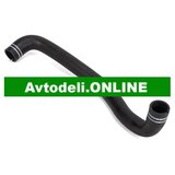 Fiat Originalni avtodel: Schlauch za Kurbelgehäuseentlüftung 1.4 | Shoptok.si