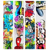  Tapeta - Watchful eyes 50x1000 Standard | shoptok.hr