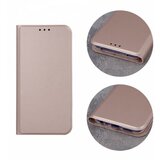  Skin preklopna torbica iphone 12 pro max - roza | Shoptok.si