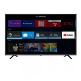 Vivax LED TV 32LE20K | Eponuda.ba
