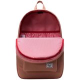 Herschel Ruksak Settlement 10005-05728 | shoptok.hr