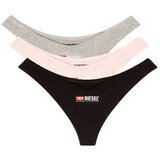 Diesel set ženskog veša | ePonuda.com