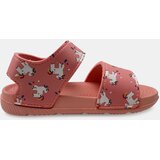 Sinsay Sandale s motivom jednoroga | shoptok.hr