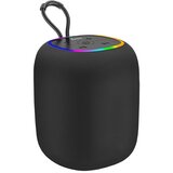  ZVUČNIK BLUETOOTH XWAVE B ROCK 5W 1200mAh *MD *SR | Eponuda.com