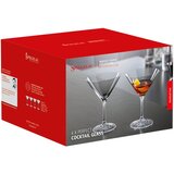 Spiegelau čaše za koktel set 4/1 165ml Perfect | ePonuda.com