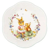 Zdjela ANNA&PAUL 16CM 3875 SPRING FANTASY