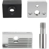 Creality Hotend Accessory Kit - Ender 3 S1 Cijene