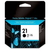 Tinta HP C9351AE HP21 CRNA, za HP PSC 1410,... | Eponuda.ba