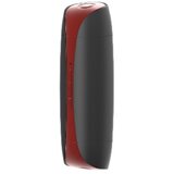  Dvostruki Masturbator YQM 203 2 | ePonuda.com