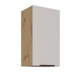  Zgornja omara SOLA 40G | Shoptok.si