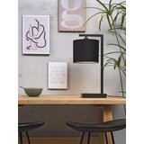 it´s about RoMi NAMIZNA SVETILKA Boston 17/44 cm | Shoptok.si