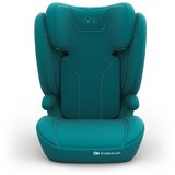  Avtosedež Kinderkraft I-Spark 2 Plus i-Size 15-36 kg (100-150 cm) brez isofixa, zelen | Shoptok.si