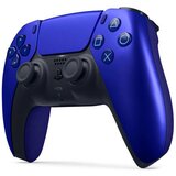 Sony DualSense Cobalt Blue bežični kontroler za PS5 | Eponuda.com