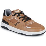 Boss J52563 Smeđa Cijene