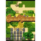 sons of triskelion (pc) steam key global  sons of triskelion (pc) steam key global Slike