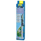 Tetra HT-300 Grejač za Akvarijume 300W, 300-350L