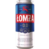  Lomza Bezalkoholno pivo, 0.5L cene