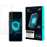 3mk REALME 10 5G 1UP CASE ZAŠČITNI OVITEK ZA TEL, (21965395) Cene