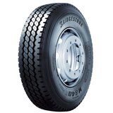 Bridgestone 315/80r22.5 bdg m840 evo 158/156g s on/off all position ( 41032634 ) | Eponuda.com