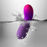 Rocks Off Ltd. Vibrator Rocks-off Glo-girl Vibe | Shoptok.si