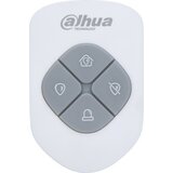  Alarm Dahua ARA24-W2(868) Daljinski upravljač | Eponuda.com