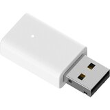 D-link USB bežični adapter AX9U Cijene