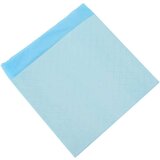  Jastučić za obuku ljubimaca Jednobojno 50 pcs 45 x 33 cm | shoptok.hr